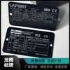 Letreros Metálicos con Logo, Etiquetas Colgantes de Acero Inoxidable, Placas de Aluminio, Placas de Identificación Personalizadas Grabadas con Láser