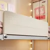Barandilla Anticaída para Dormitorio Deflector Barandilla Elevada de Cabecera Valla Estudiante Universitario Litera Superior Litera Inferior Lateral Seguridad Anticaída