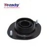Goma superior de amortiguador adecuada para Dayu Racer Blue Sky partes superiores delanteras de goma
