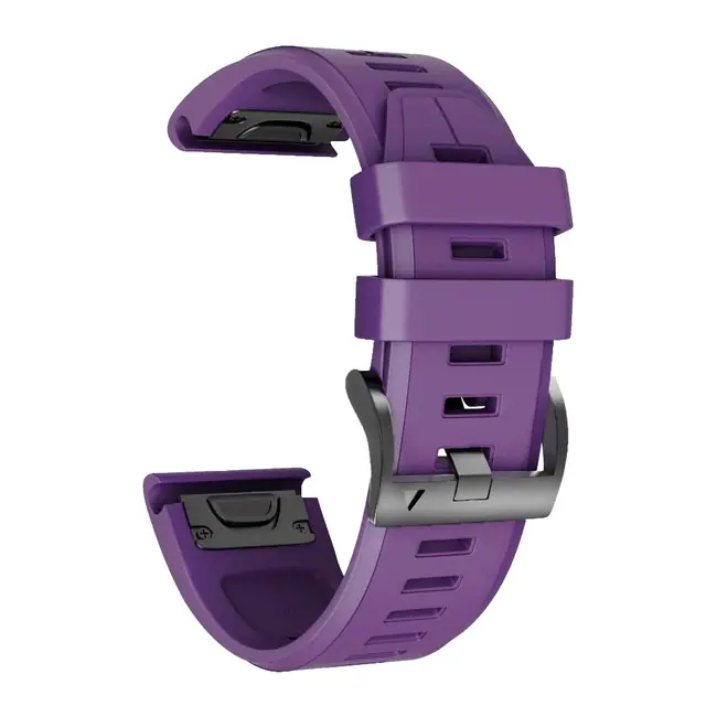 22-26mm-Sport-Silicone-Watchba