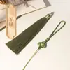Conjunto Combinado de Nós Chineses, Enfeites de Mão, Pingentes para Carro, Acessórios, Sachês DIY Feitos à Mão, Borlas de Alta Qualidade, Cordas para Pendurar