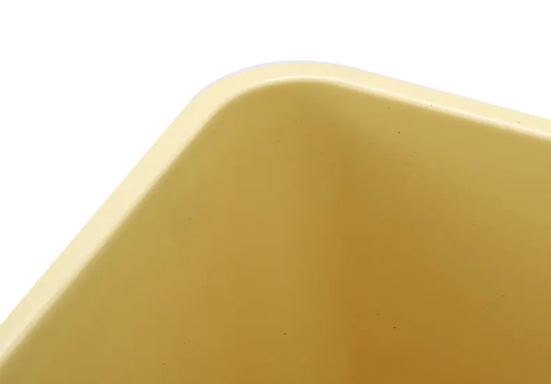 format,png