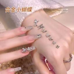 小图·合金蝴蝶16款.jpg