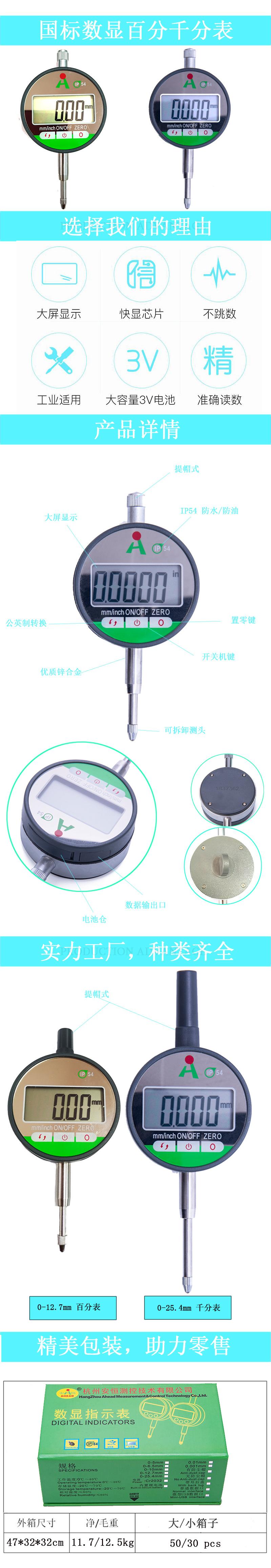 37表详情