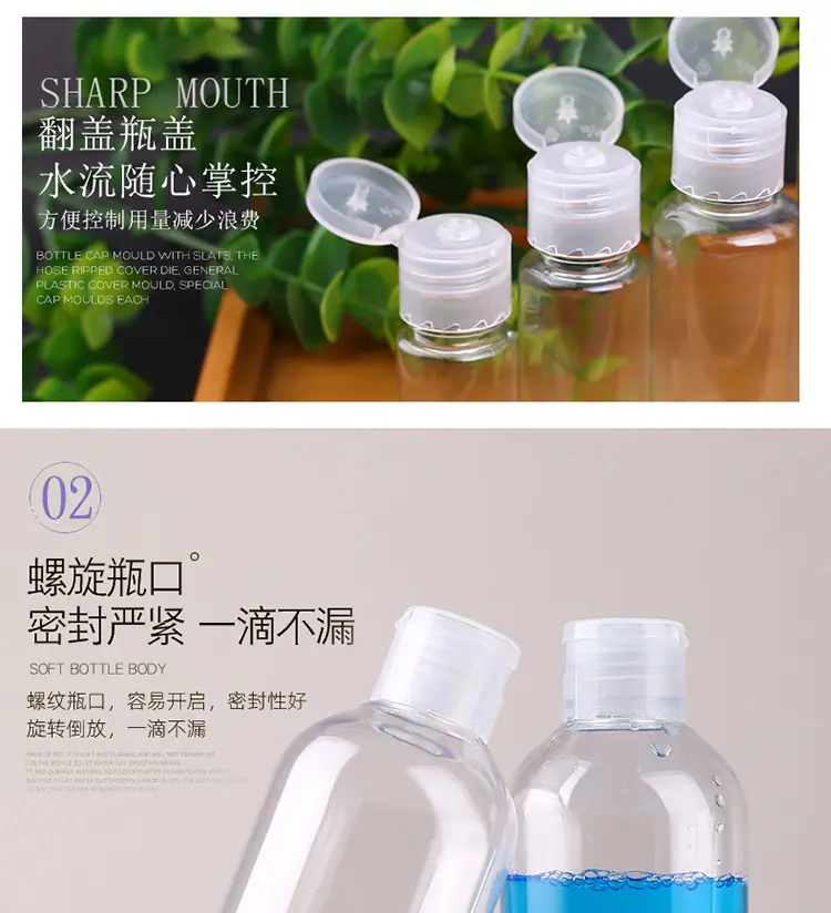 详情_12.jpg