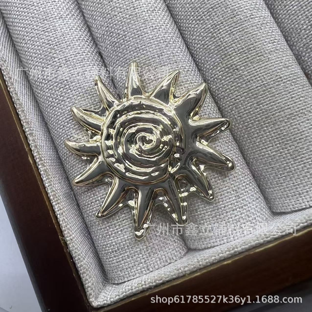 fe0daaf2831cfc0bbb930a8bde0894