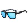 Gafas de sol 918 para hombre, gafas polarizadas para deportes al aire libre, gafas para hombre de comercio exterior, ventas directas de fábrica