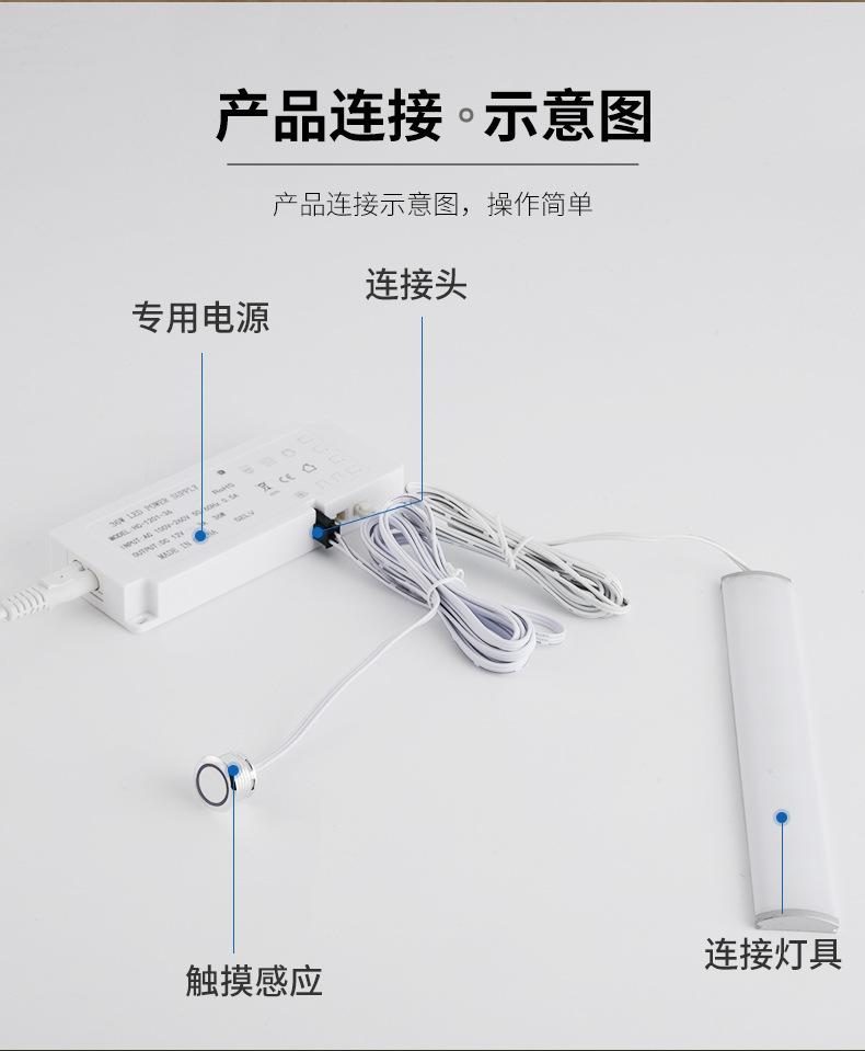 详情页1_09.jpg