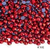 Serie de taladro caliente de mineral de imitación austriaca transfronteriza para decoración de uñas, taladro de cristal, adhesivo de fusión en caliente, base de taladro caliente, accesorios de ropa DIY para venta al por mayor