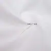 Velcro de bebê tecido macio escovado gancho e argola lado do gancho autoadesivo tecido de pelúcia tecido OK tecido escovado colorido 1,5 metros de largura