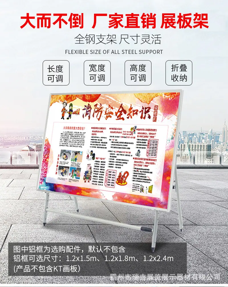 详情_01.jpg