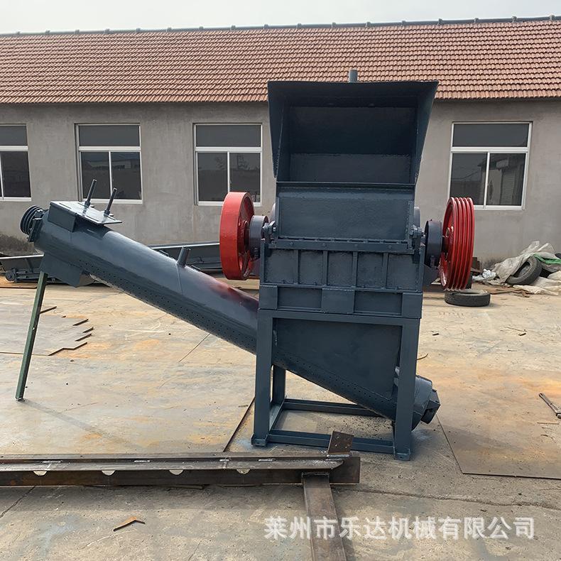 a3bc9b414e433653b6b18e043ab22d