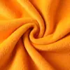 Traje de ropa interior térmica de terciopelo dorado para hombre con forro polar engrosado a prueba de frío ropa de otoño para parejas pantalones largos ropa cálida para mujer talla grande