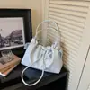 Bolsa Grande e Elegante Modelo Novo 2026 Bolsa de Ombro/Axila Feminina para o Dia a Dia Bolsa Tote Bolsa Saco