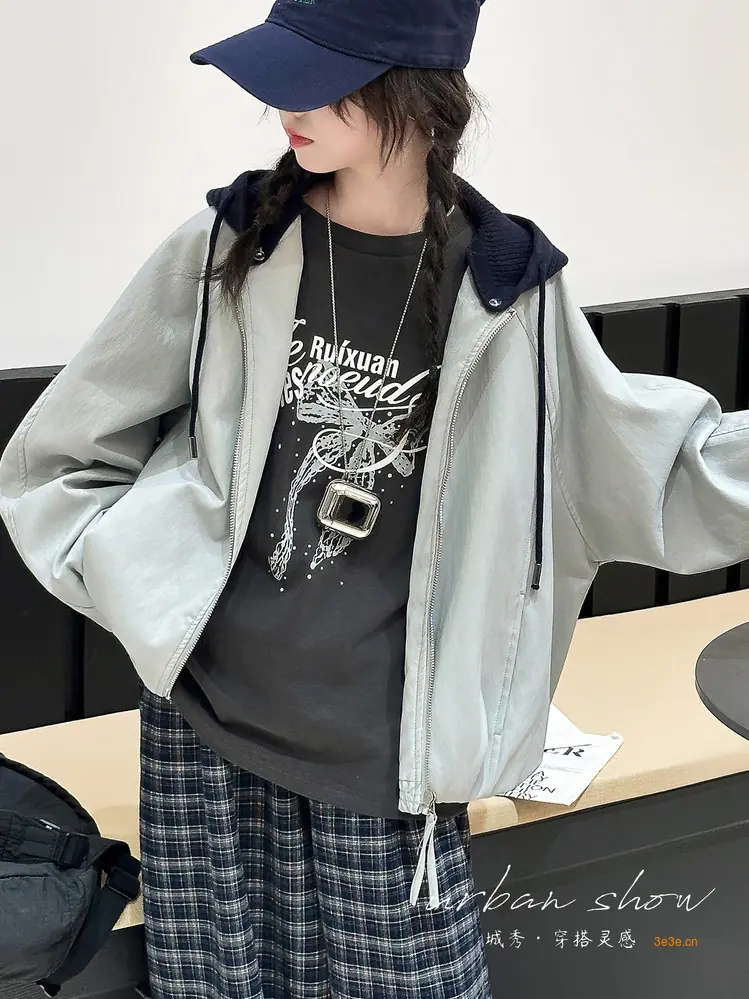 20250831078584034_750.jpg