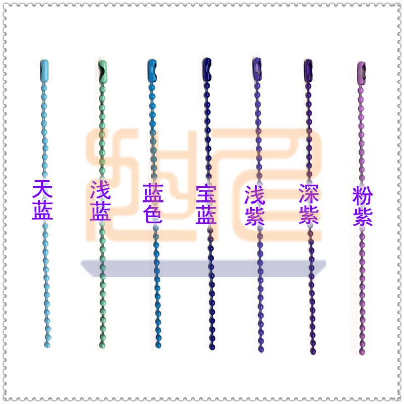 详1  (5)