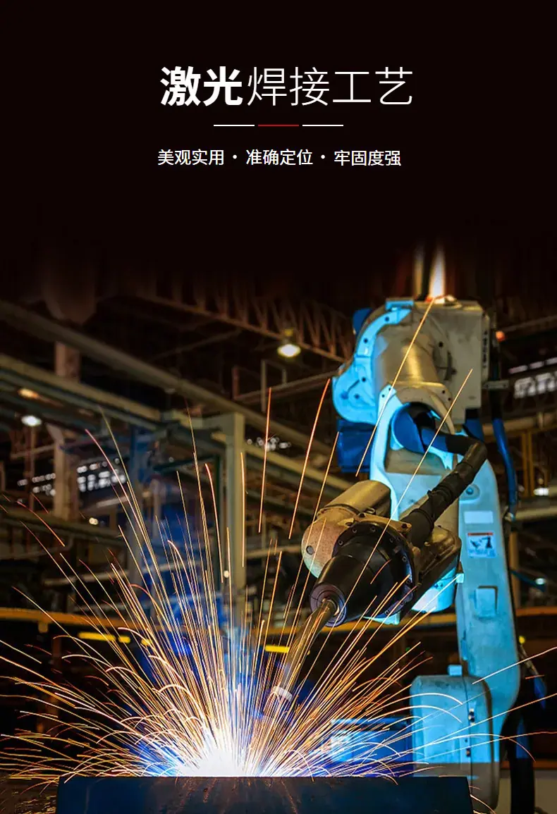 一键上货_20250519084840