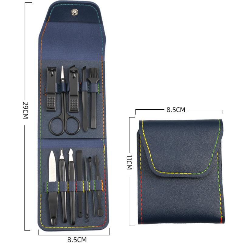 指甲套