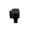 Adecuado para Bobina de Encendido Fiat 68081914Aa Uf673 68081914Aa 68081914Ab