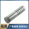 Columna Guía de Placa de Descarga Sgoh10 16-40 50 60 70 80 90 100 110 120 130 140
