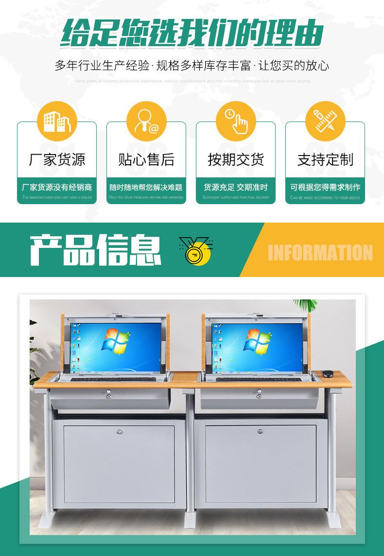 详情 (2).jpg
