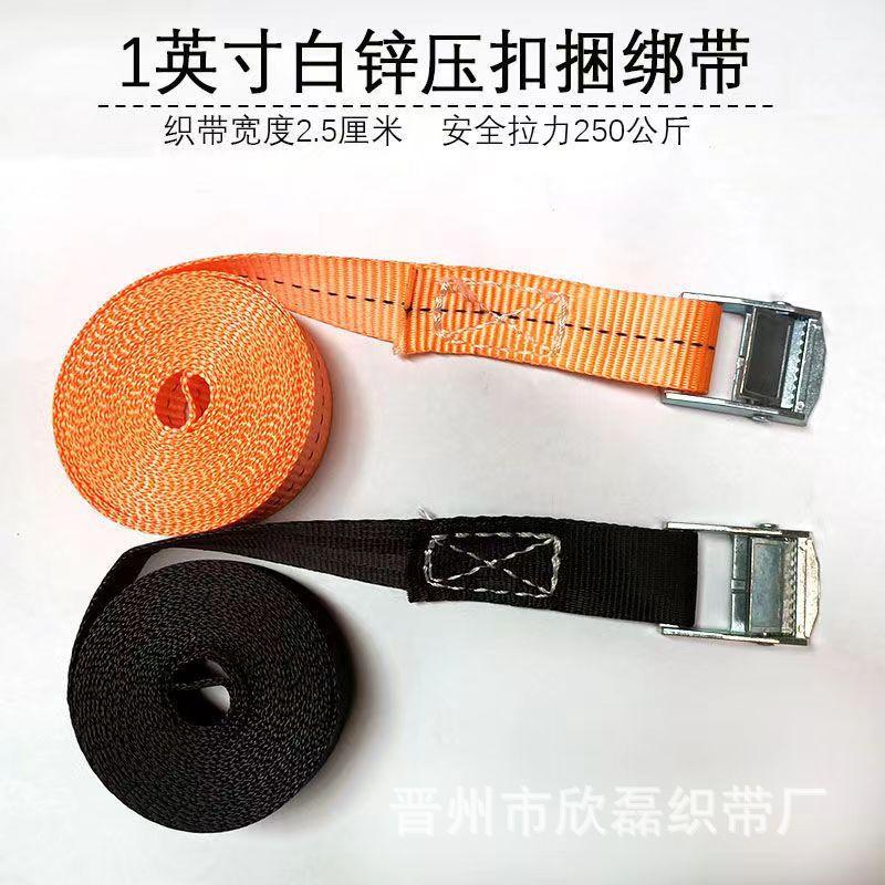 33fc03b6ef51354f7451ca8162cde7