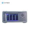 Registrador de temperatura multicanal IV580/detector de temperatura con interfaz USB/RS485 8-64 canales