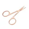 Atacado do Fabricante Conjunto de Quatro Peças Curvador de Cílios Curvador de Cílios Girassol Curvador de Cílios Grande Angular Curvador de Cílios Inferiores Curvador de Cílios