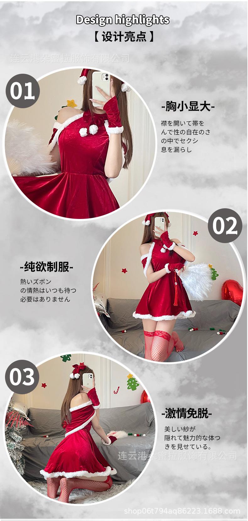 407银详情_05.jpg