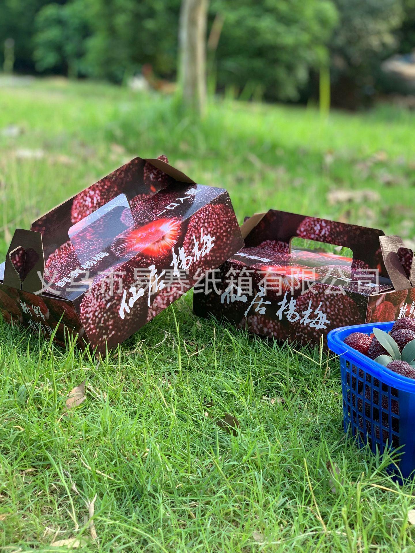 微信图片_202505041417172.jpg