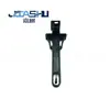 5Q0907543A 3Q0907543A Sensor de Temperatura Adecuado para Audi Vw Skoda Seat