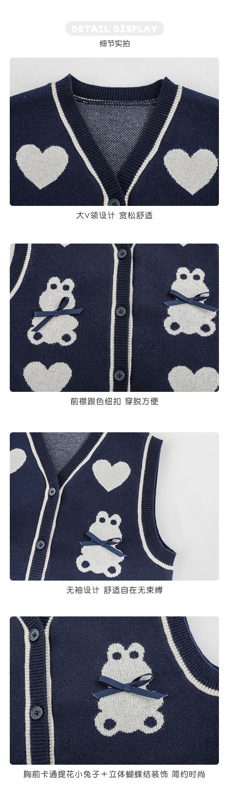 6-细节少_01.jpg
