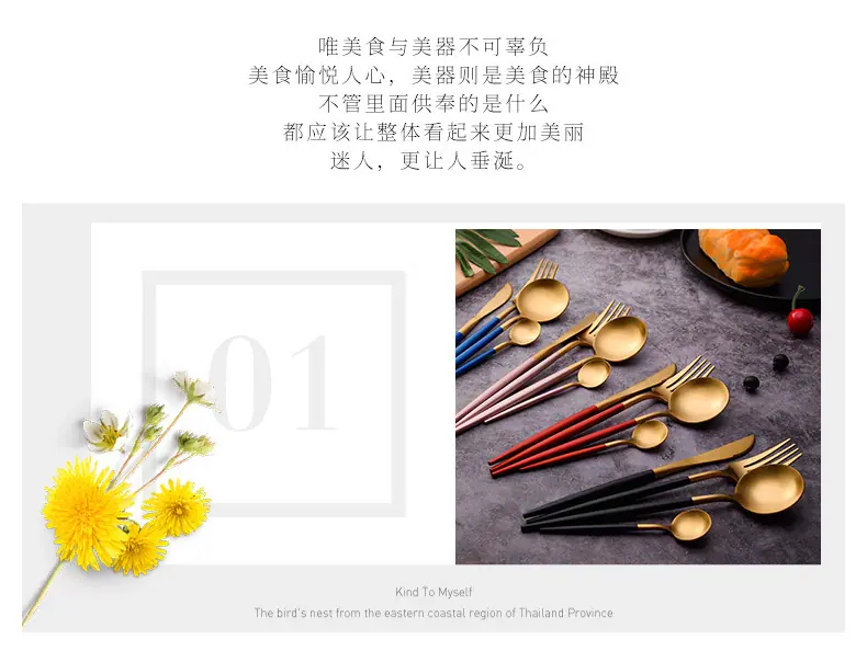 葡萄牙系列_03.jpg