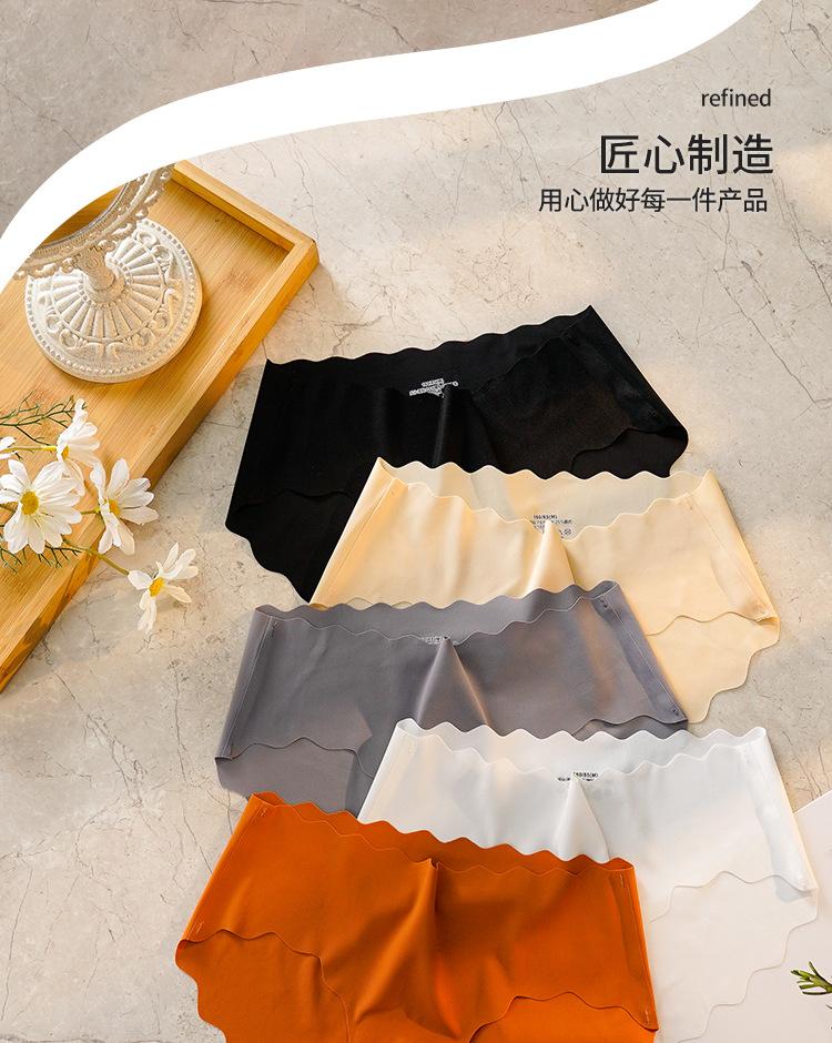 一片式_12.jpg
