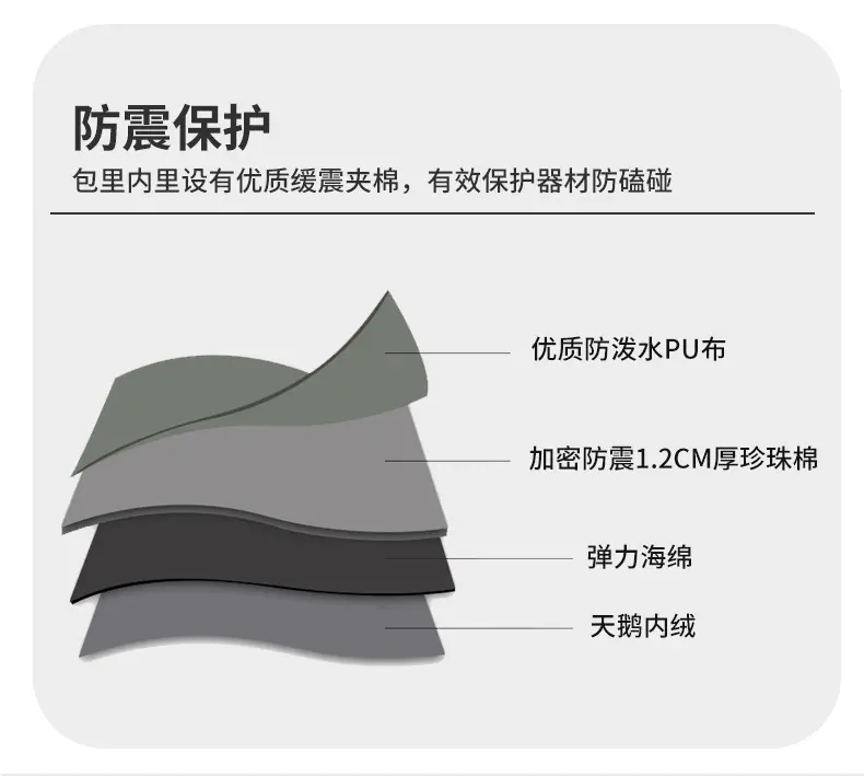 详情：3.jpg