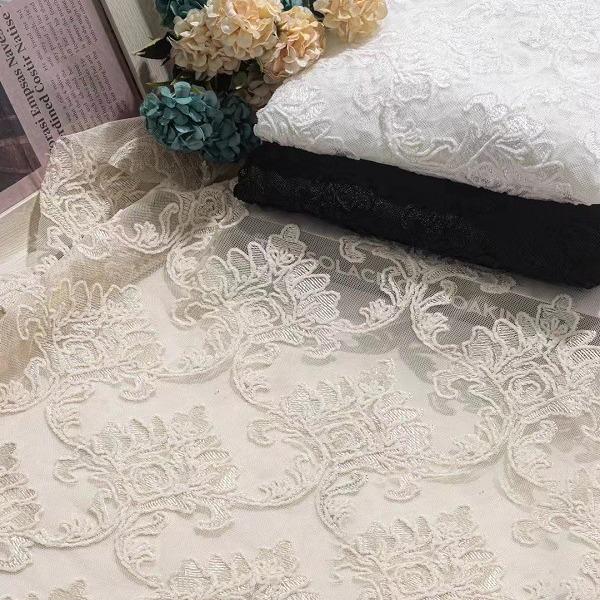 2024-09-03 19:25:40.jpg