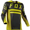 Ropa de Baloncesto, Ropa de Ciclismo, Ropa de Montaña, Fabricante de Ropa de Ciclismo de Carretera