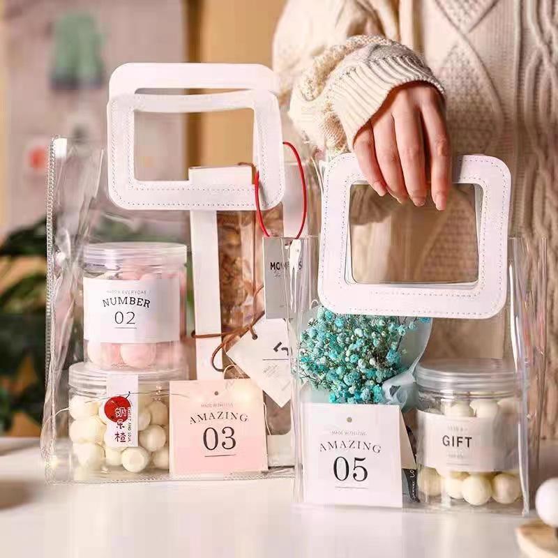 微信图片_20231101094253