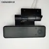 Accesorios para Calentador Eléctrico Placa de Computadora Universal Panel Táctil Teclado Pantalla Tablero de Control Mesa Calefactora Placa Base Asdi