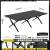Mesa Dobrável para Exterior, Mesa Tipo Rolinho de Ovo, Equipamento Portátil para Piquenique e Camping, Suprimentos de Jardim, Mesa para Churrasco, Leve