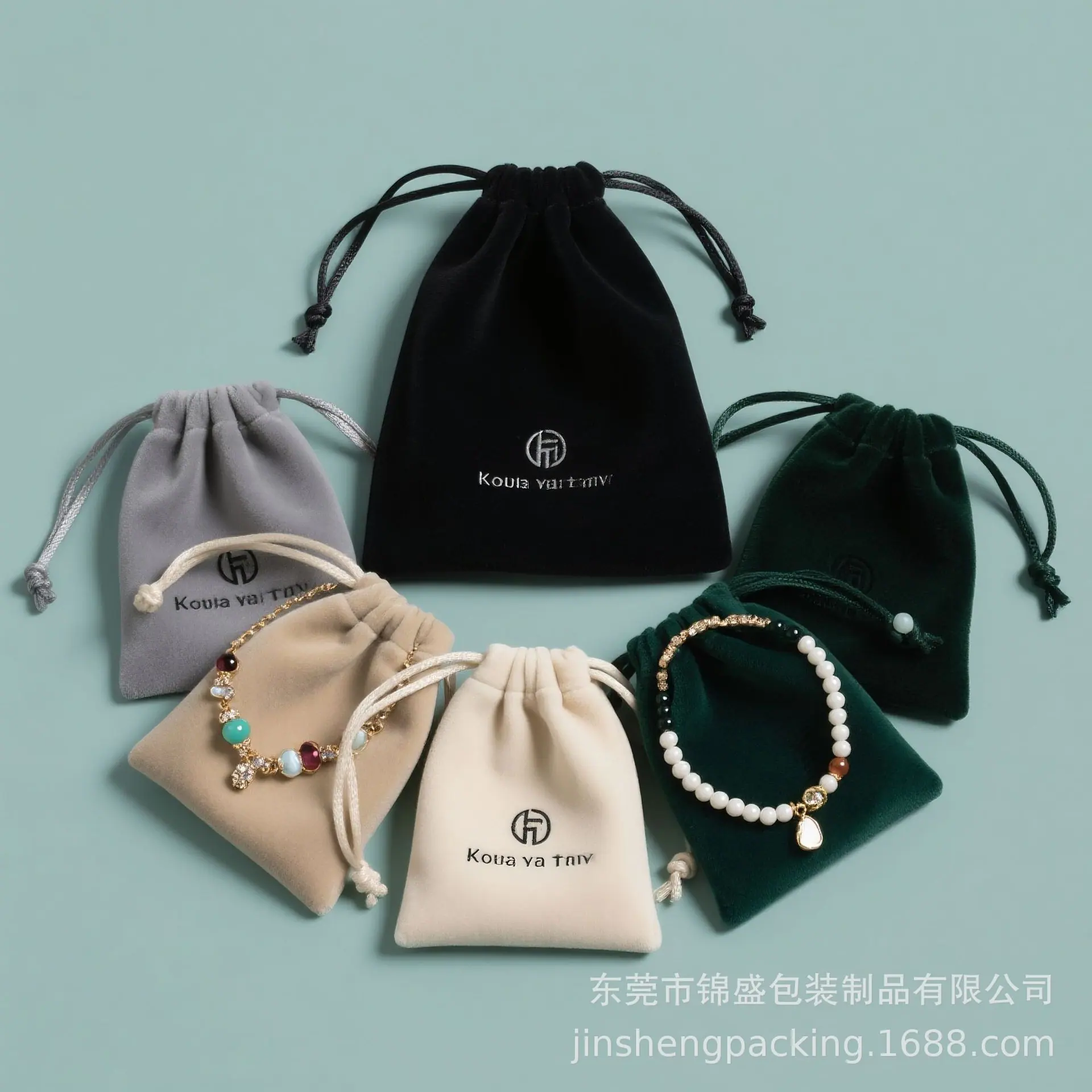 丽丝绒长毛绒 (2).png