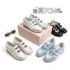 Tênis Esportivo Mary Jane de Aumento de Altura 7cm Estilo Xiao Luo, Sapatos Casuais Versáteis de Verão para Pessoas Baixas, Adequados para o Trabalho e Lazer, Semelhantes aos Sapatos Forrest Gump