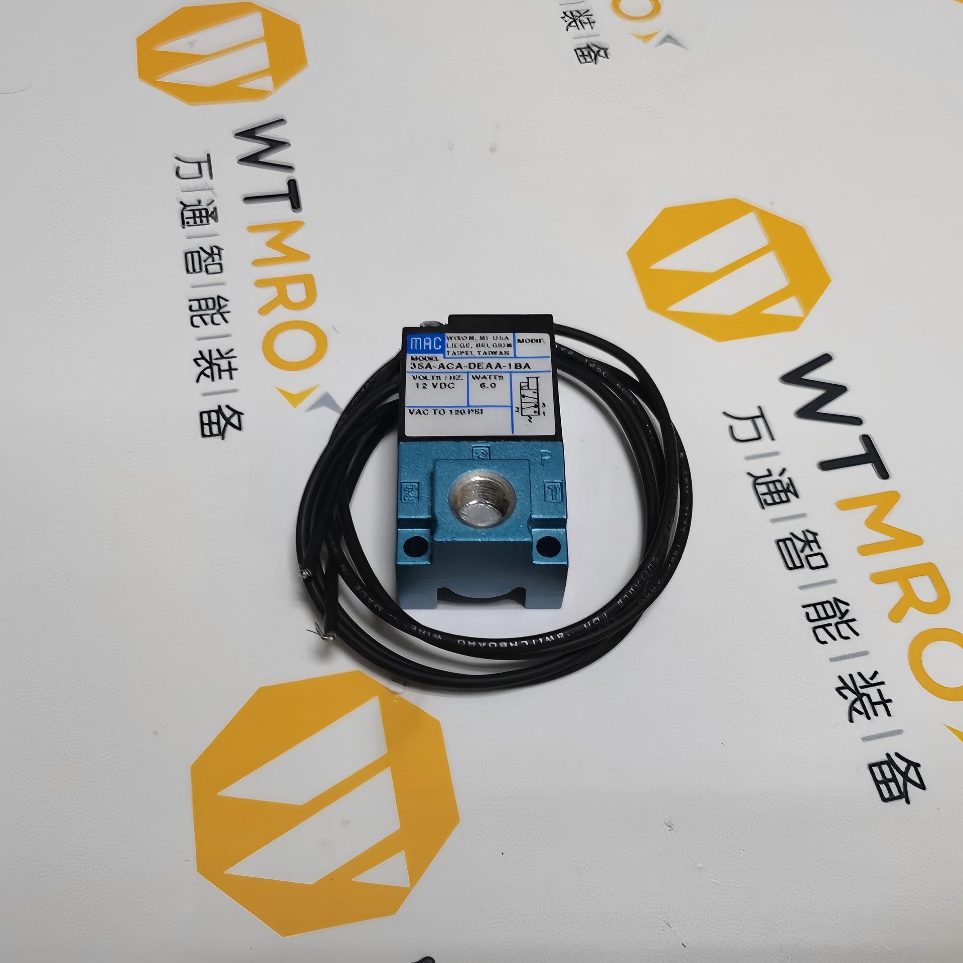 MAC_35A-ACA-DEAA-1BA (2)
