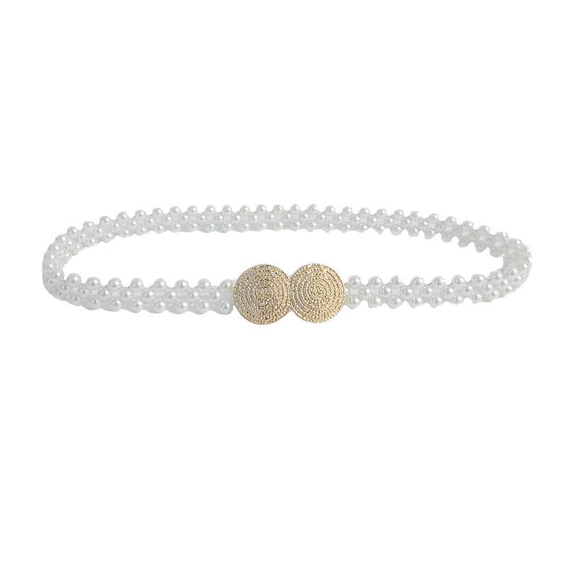 O1CN014jvTB329DcklPNoKp_!!2923