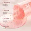 Shampoo e Gel de Banho Perfumados, Fragrância de Longa Duração, Limpeza, Controle de Oleosidade, Conjunto Refrescante de Shampoo e Gel de Banho, Personalizado