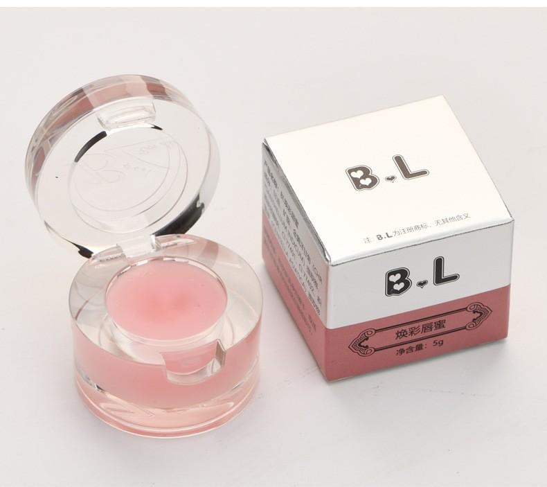 O1CN01POKANO1PNH2OULwfJ_!!3174