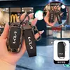 Adecuado para Set de Llaves Kia Cetus 2024 K3 Kx3 Smart Run k5 Game Run Lion Platinum World Cetus