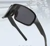 Gafas de Sol para Senderismo al Aire Libre, Gafas para Ciclismo en Carretera, Protección contra el Viento y la Arena, Gafas para Escalada en Montaña Nevada, Gafas de Sol Anti-UV