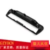 Adequado para Audi A6 A7 Rs7 11-18 Porta-copos do Apoio de Braço Traseiro Porta-copos do Apoio de Braço Central Traseiro Moldura Decorativa