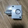 Adecuado para el Ensamblaje del Módulo de Válvula Reguladora Sullair 88292000-761Td, Colección de Piezas para Compresores de Aire Tipo Tornillo